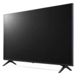 LG 70UR80003LJ 4K UHD LED televizor, webOS - Image 3