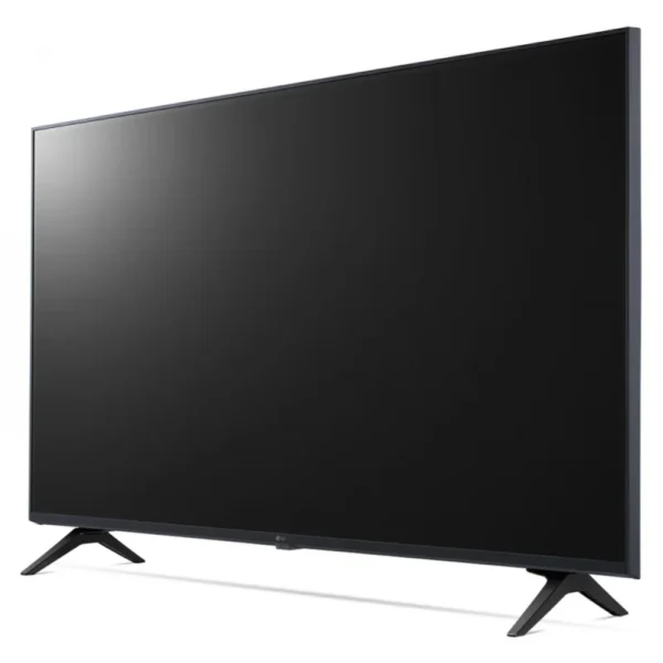 LG 70UR80003LJ 4K UHD LED televizor, webOS - Image 3