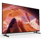 Sony KD55X80LAEP - Image 3