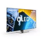 Philips 55OLED819/12 OLED TV sprejemnik