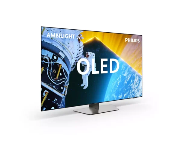 Philips 55OLED819/12 OLED TV sprejemnik