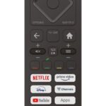 Philips 55PUS8919/12 4K UHD Smart TV - Image 9
