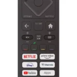 85PML9019/12 MINI LED TV Ambilight 4K Smart (model 2024/25) - Image 3