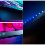 Philips 55PUS8919/12 4K UHD Smart TV - Image 8