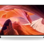 Sony KD55X80LAEP