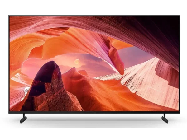 Sony KD55X80LAEP
