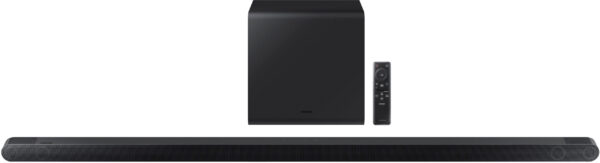 Samsung HW-S800D/EN 3.1.2-kanalni Soundbar zvočnik s funkcijo Brezžični Dolby Atmos - Image 2