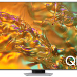 Samsung QE65Q80DATXXH QLED TV (model 2024/25)