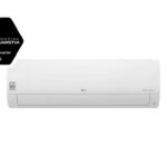 LG Standard 2 klimatska naprava (S09ET.NSJ / S09ET.UA3) - Image 2