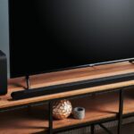 Samsung HW-S800D/EN 3.1.2-kanalni Soundbar zvočnik s funkcijo Brezžični Dolby Atmos - Image 4