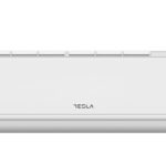 Tesla TT26EXC1-0932IAW 2.6kW klimatska naprava (wifi, A++) - Image 2