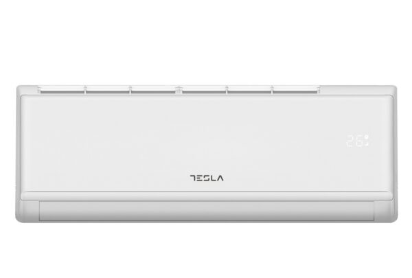 Tesla TT26EXC1-0932IAW 2.6kW klimatska naprava (wifi, A++) - Image 2