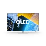 Philips 55OLED819/12 OLED TV sprejemnik - Image 3