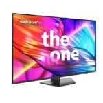 Philips 55PUS8919/12 4K UHD Smart TV - Image 2