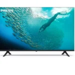 Philips 55PUS7009/12 4K UHD Smart TV - Image 2