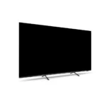 85PML9019/12 MINI LED TV Ambilight 4K Smart (model 2024/25) - Image 2
