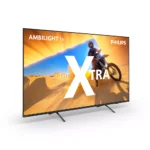85PML9019/12 MINI LED TV Ambilight 4K Smart (model 2024/25)