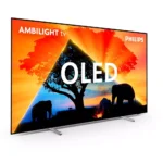 Philips 65OLED769/12 OLED TV - Image 2