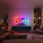 Philips 55PUS8919/12 4K UHD Smart TV - Image 11