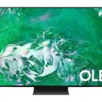 SAMSUNG QE55S90DAEXXH (2024/25)