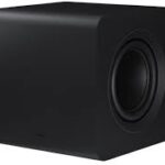 Samsung HW-S800D/EN 3.1.2-kanalni Soundbar zvočnik s funkcijo Brezžični Dolby Atmos - Image 6