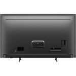 Philips 75PUS8919/12 - Image 3