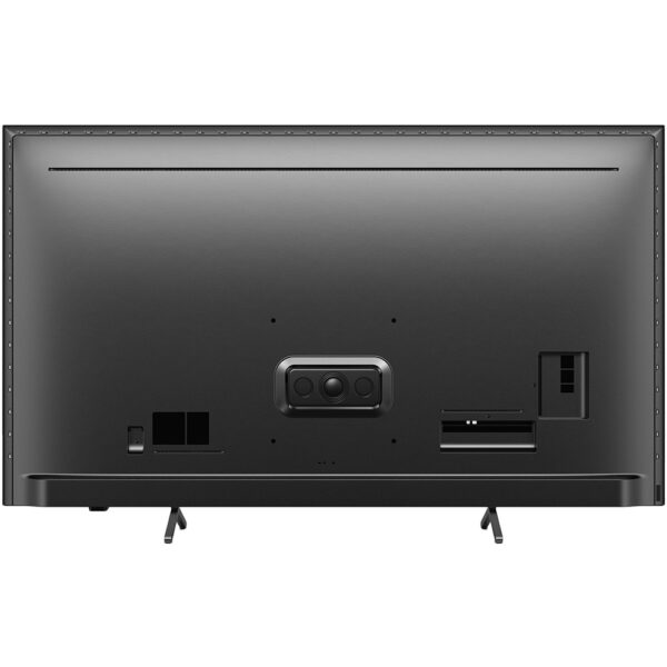 Philips 75PUS8919/12 - Image 3