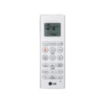 LG Standard 2 klimatska naprava (S09ET.NSJ / S09ET.UA3) - Image 5