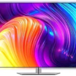 Philips 65OLED819/12 OLED TV (model 2024/25) - Image 2