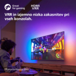 Philips 55PUS8319/12 4K UHD Smart TV - Image 3