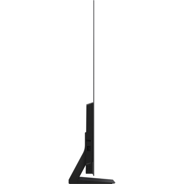 SAMSUNG QE55S90DAEXXH (2024/25) - Image 4