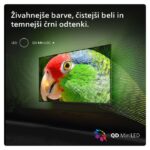 85PML9019/12 MINI LED TV Ambilight 4K Smart (model 2024/25) - Image 5