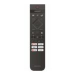Philips 55PUS7009/12 4K UHD Smart TV - Image 4