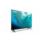 Philips 55PUS7009/12 4K UHD Smart TV - Image 3