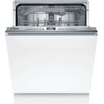 Bosch SMV4HDX53E vgradni pomivalni stroj