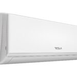 Tesla TT26EXC1-0932IAW 2.6kW klimatska naprava (wifi, A++)
