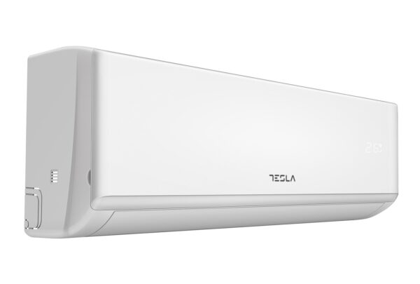 Tesla TT26EXC1-0932IAW 2.6kW klimatska naprava (wifi, A++)