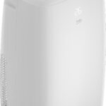 BEKO BP109C 2,6kW prenosna klima