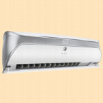GREE Soyal GWH18AKC-K6DNA1A/I-K6DNA1A/O 5,3 kW klimatska naprava (WiFi) - Image 4