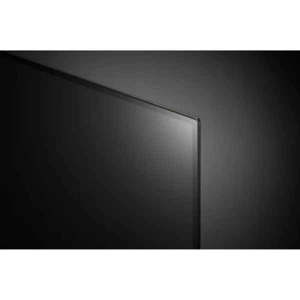 LG OLED48C41LA 4K UHD OLED televizor, webOS (model 2024/25) - Image 3