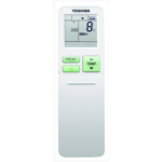 TOSHIBA SHORAI EDGE RAS-B13G3KVSG-E + RAS-13J2AVSG-E1 - 3,5 KW WiFi klimatska naprava - energy monitoring (2024/25) - Image 4