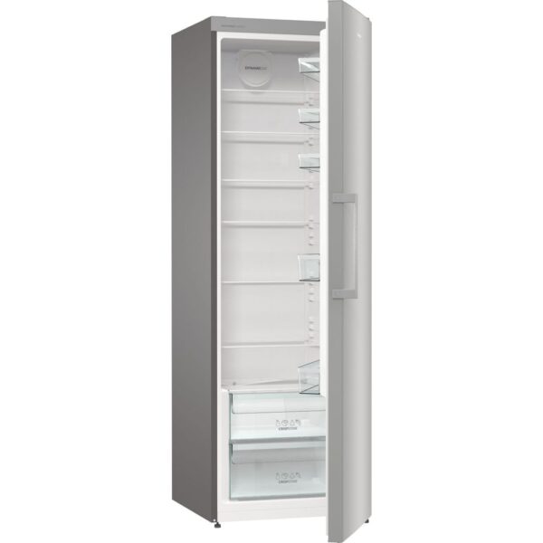 Gorenje R619EES5 hladilnik - Image 3