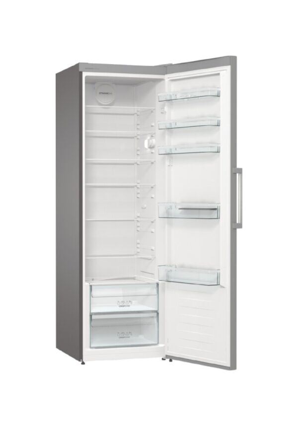 Gorenje R619EES5 hladilnik - Image 5