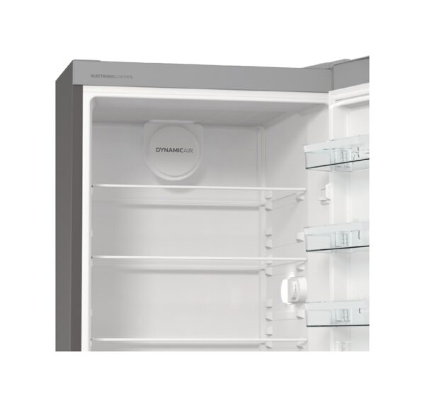 Gorenje R619EES5 hladilnik - Image 6