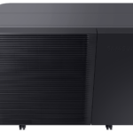 Samsung EHS Mono HT AE080CXYBGK/EU R290 8kW monoblok toplotna črpalka - Image 2