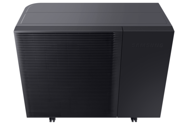 Samsung EHS Mono HT AE080CXYBGK/EU R290 8kW monoblok toplotna črpalka - Image 2