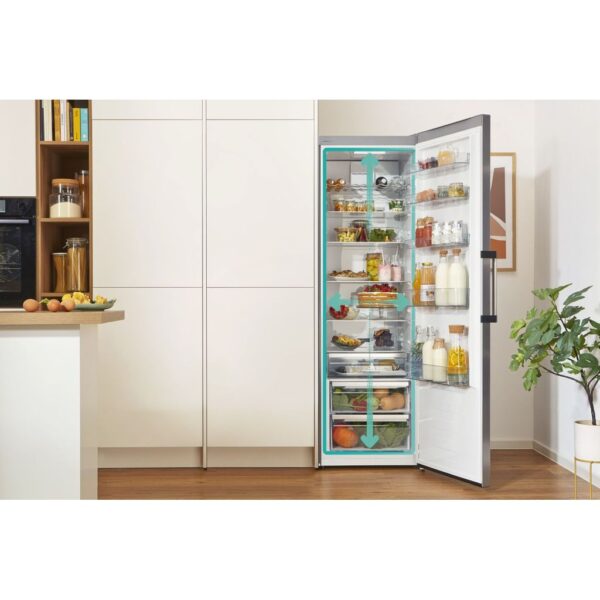 Gorenje R619EES5 hladilnik - Image 4