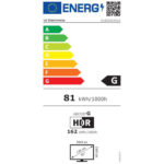 LG OLED55C41LA 4K UHD OLED televizor, webOS (model 2024/25) - Image 5