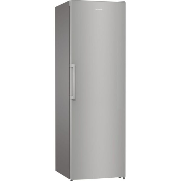 Gorenje R619EES5 hladilnik - Image 2