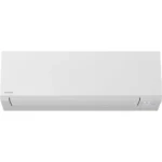 TOSHIBA SHORAI EDGE RAS-B13G3KVSG-E + RAS-13J2AVSG-E1 - 3,5 KW WiFi klimatska naprava - energy monitoring (2024/25) - Image 3
